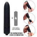 Mini Bullet vibrator dildo Sex Toys for Women