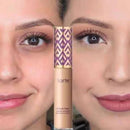 Face Makeup Oil-Control Concealer