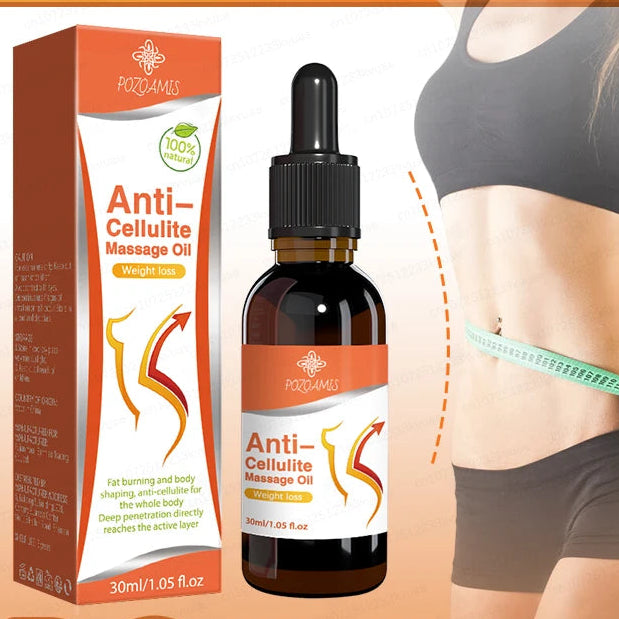 Lose Weight Quickly And Regain Confidence