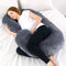 Pillow for Pregnant Women Sleep Nursing