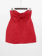 Sleeveless Dress For Women