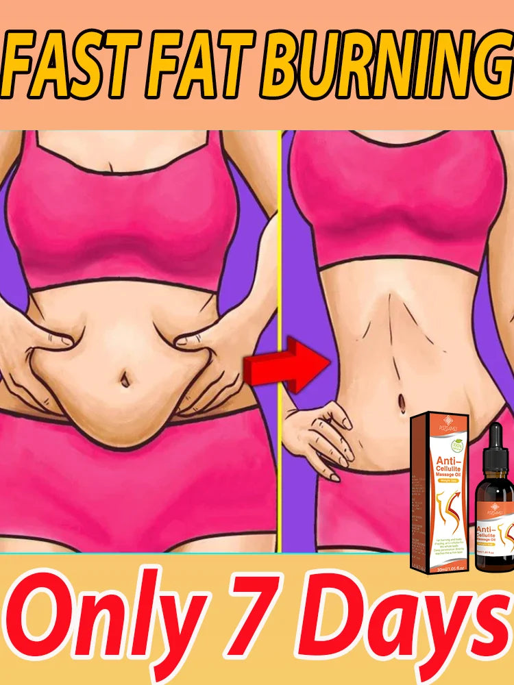 Lose Weight Quickly And Regain Confidence