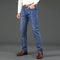 Classic Business casual Jeans