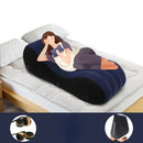 Inflatable Sex Sofa Pillow Soft Cushion Position for Unisex