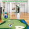 Course Casual Golf Game Set