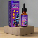 Penis Enlargement Oil For Men