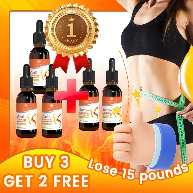 Lose Weight Quickly And Regain Confidence