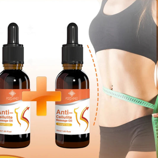 Lose Weight Quickly And Regain Confidence