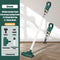 Multifunction Vacuum Floor Cleaner