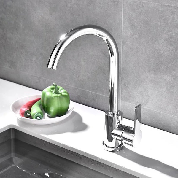 Kitchen Faucets