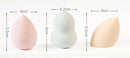 Beauty Egg Set