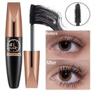 Curled Thick Eyelash Mascara