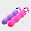 Portable Dildo Vibrator Sex Toys For Women