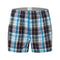 Mens Underwear Cotton Boxers