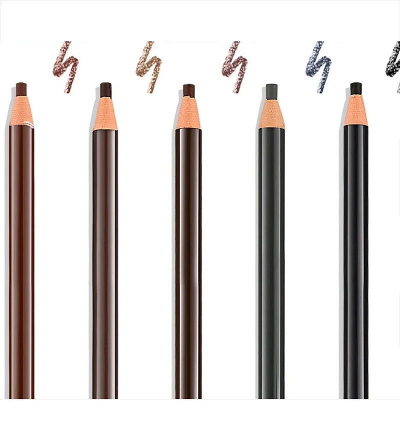 5pcs Professional Microblading Pencil