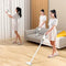 Multifunction Vacuum Floor Cleaner