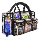 Men's Women's Cosmetic Bag  Waterproof