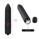 Mini Bullet vibrator dildo Sex Toys for Women