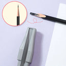 Microblading Eyebrow Pencil Sharpener