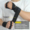 Weightlifting Traning Gloves