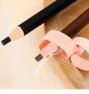 5pcs Professional Microblading Pencil