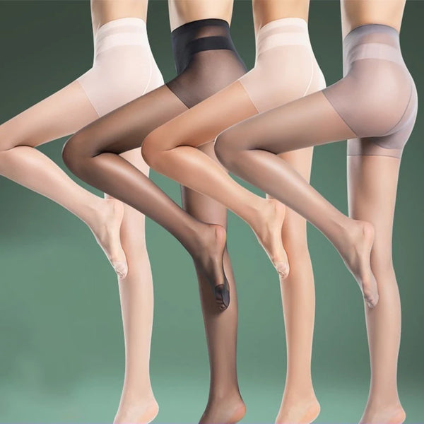 Women's Ultra-thin Socks