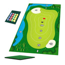 Course Casual Golf Game Set