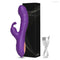 Rabbit Dildos Vagina Vibrator for Women