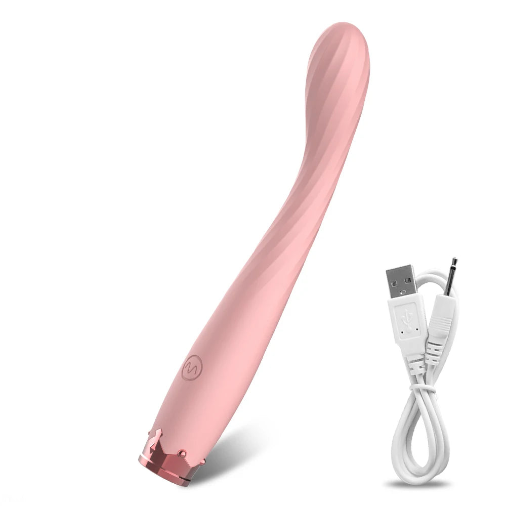 Finger Vibrator Nipple Sex Toys for Women