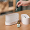 Humidifier Aroma Diffuser