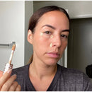 Face Makeup Oil-Control Concealer