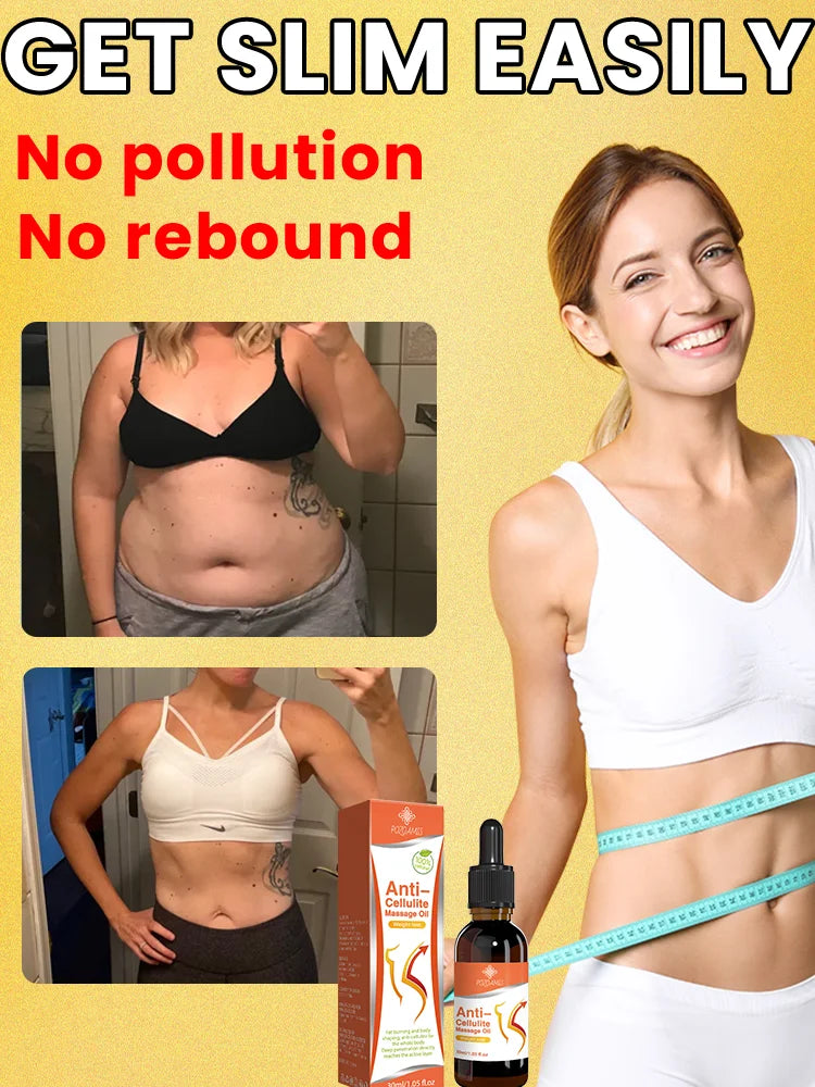 Lose Weight Quickly And Regain Confidence