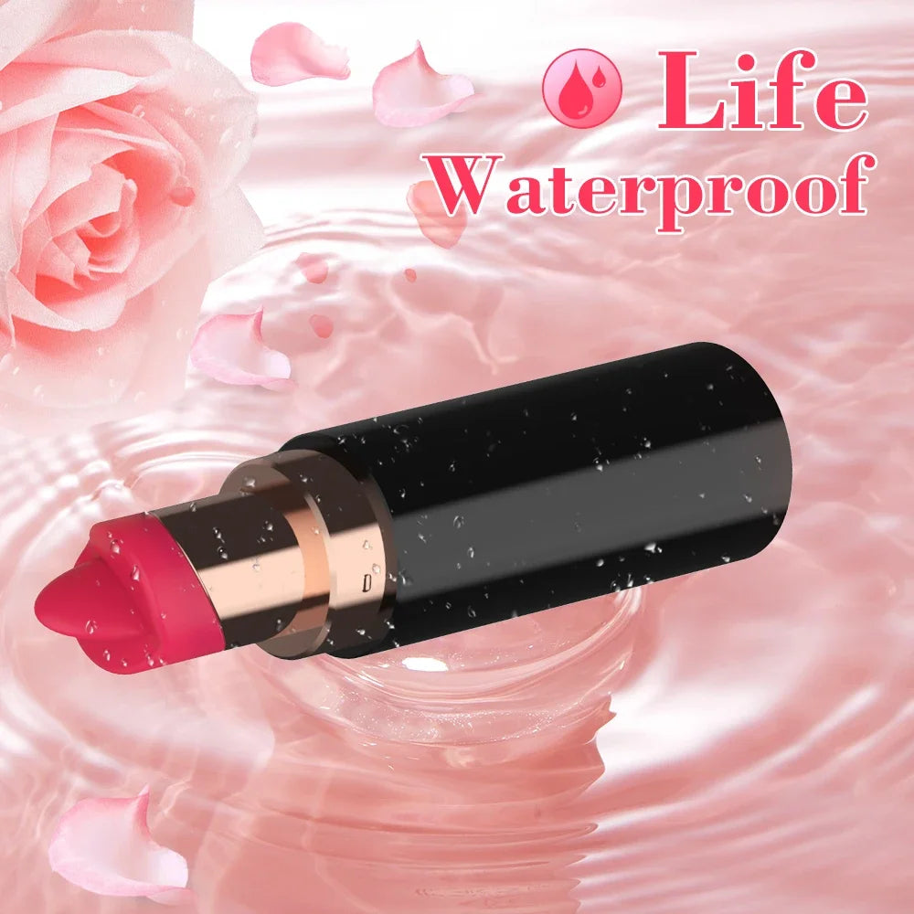 Sucking Vibrator Sex Toys for Women