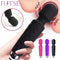 Powerful AV Vibrator for Women