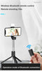 Cell Phone Selfie Stick Tripod