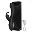 Rabbit Dildos Vagina Vibrator for Women