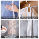 Garment Protector Cover Bag