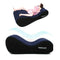 Inflatable Sex Sofa Pillow Soft Cushion Position for Unisex