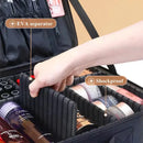 New Oxford Cloth Makeup Bag For Women