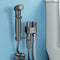 Bidet Spray Gun Set