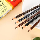 5pcs Professional Microblading Pencil