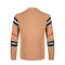 Knitwear Men Warm Sweaters