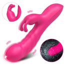 Rabbit Dildos Vagina Vibrator for Women