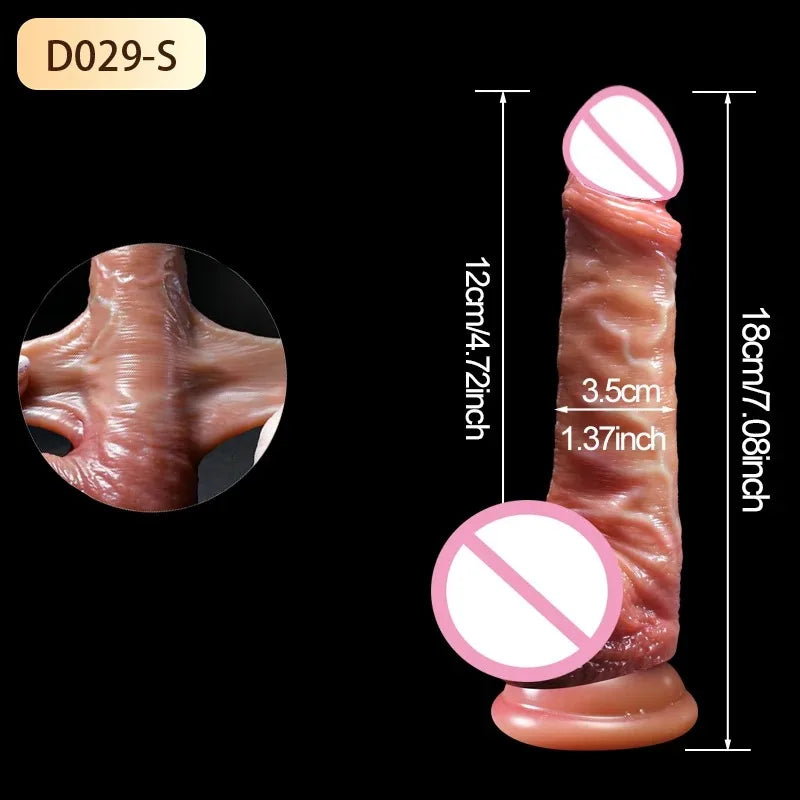 Anal Vagina Cock Testicles Big Penis