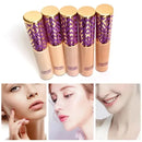 Face Makeup Oil-Control Concealer