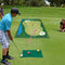 Course Casual Golf Game Set