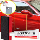 Car Repair Tool Scratch Kit