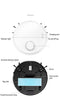 Automatic Robot Vacuum Cleaner