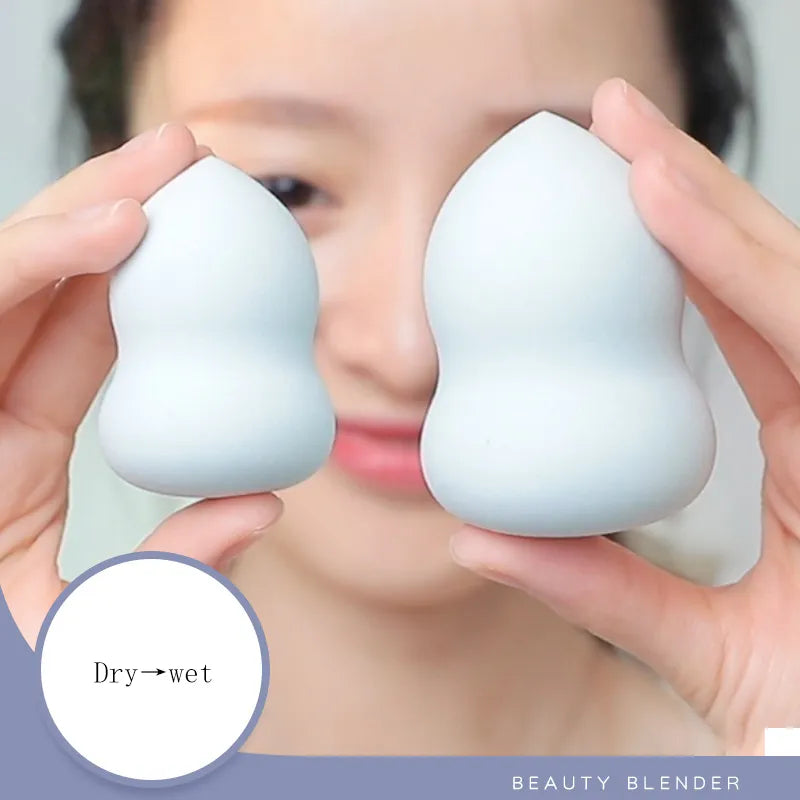 Beauty Egg Set