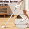 Multifunction Vacuum Floor Cleaner